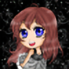 Asuka-Kuun's avatar