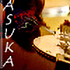 Asuka-kyma's avatar