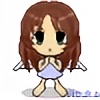 Asuka-Kyonoshi's avatar