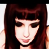 asuka-Lady's avatar