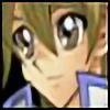 Asuka-Lover74's avatar