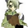 Asuka-Maslov's avatar