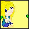 Asuka-Midori's avatar