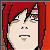 Asuka-Niichan's avatar
