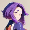 Asuka-Nsfw's avatar