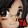 Asuka-Renge's avatar