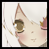 Asuka-SaruAngel's avatar