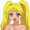 Asuka-SecondChildrem's avatar