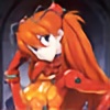 Asuka-Taiga's avatar