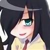 Asuka-Tyan's avatar