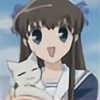 Asuka-Yuki23's avatar