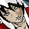 asuka001's avatar