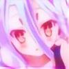 Asuka03Hiraki's avatar