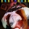 asuka1996's avatar