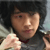 Asuka2113's avatar