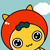 asuka310's avatar