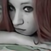 Asuka457's avatar