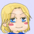 Asuka64's avatar