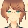 Asuka8's avatar
