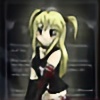 asuka9089's avatar