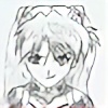Asuka92's avatar