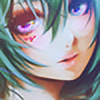 Asuka95's avatar