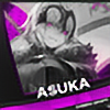 Asuka974's avatar