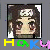 AsukaAki's avatar