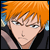 AsukaandSean's avatar