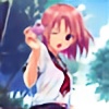 asukaayu's avatar