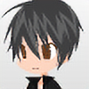 asukacchi's avatar