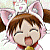 asukachan's avatar