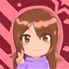 asukaflorence's avatar