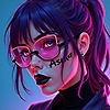 asukafriend's avatar