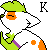 AsukaFur's avatar