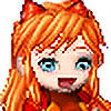 AsukaGaia's avatar