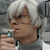 asuKai's avatar