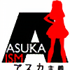 Asukaism's avatar