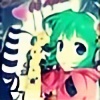 AsukaIzumi's avatar