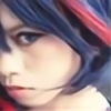 asukakamakura's avatar