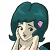 asukakanea's avatar
