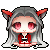 AsukaKyubi's avatar
