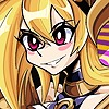 AsukaLangleySoryu's avatar