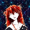 AsukaLn's avatar