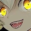 Asukalover88's avatar