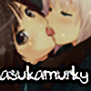 Asukamurky's avatar