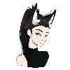 AsukaNyann's avatar