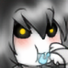 AsukaRami's avatar
