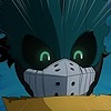 AsukaRose's avatar