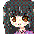 AsukaSaru-chan's avatar